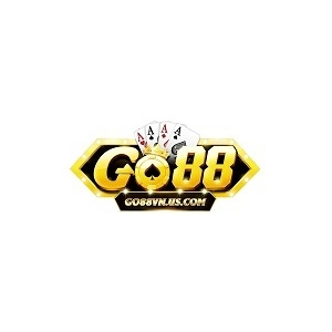 Go88vn us com(Go88vn us com)