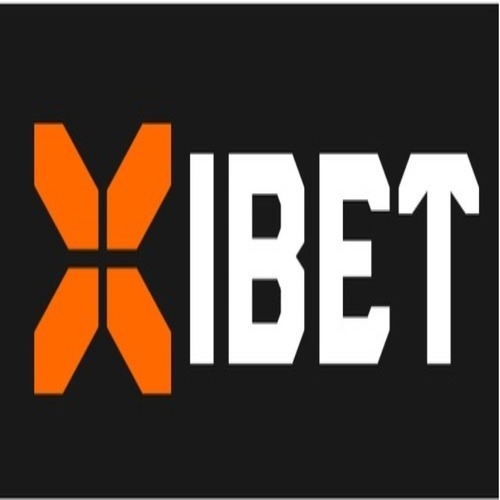 XIBET(XIBET)