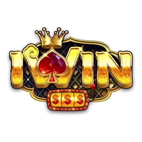 Iwinv4 Com(IWIN Club - Thử Vận May Và Nhận Thưởng Lớn Mỗi Ngày)