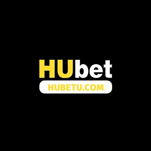 HUBET(HUBET - Nhà Cái Uy Tín, Dịch Vụ Chuyên Nghiệp Cho Người Chơi)