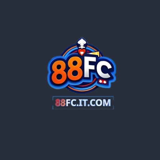 88FC(88FC)