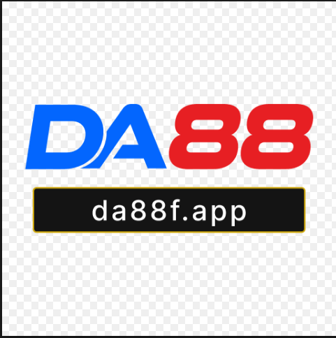 Da88