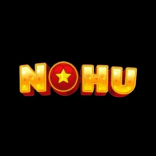 NOHU Đăng Ký Game Nổ Hũ Lì Xì 100K(NOHU)