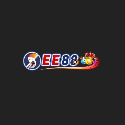 ee88(ee88)