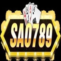 Sao789(Sao789)