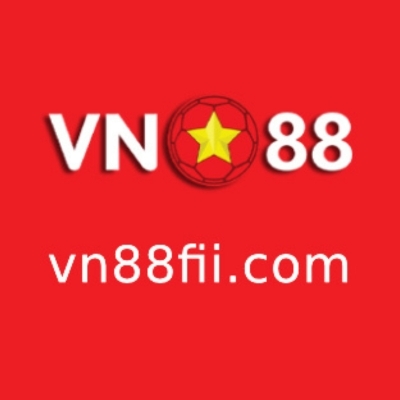 VN88(VN88)