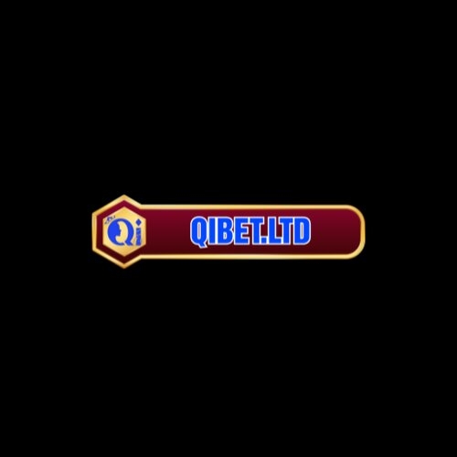 qibet(qibet)