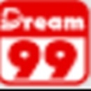 99club(99club)