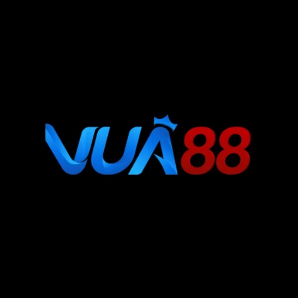 VU A88(vua88comm)