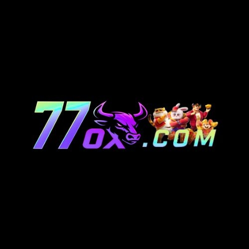 77ox(77ox)