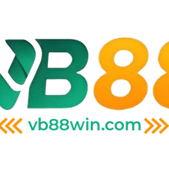 Nhà Cái Vb88(Nhà Cái Vb88)