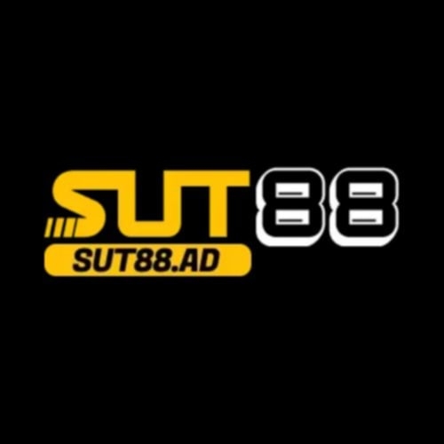 Sut88 Sân chơi đổi thưởng uy tín(Sut88 – Sân chơi đổi thưởng uy tín, giải trí cực đỉnh)