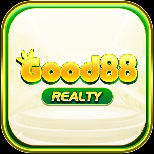 Good88(Good88)
