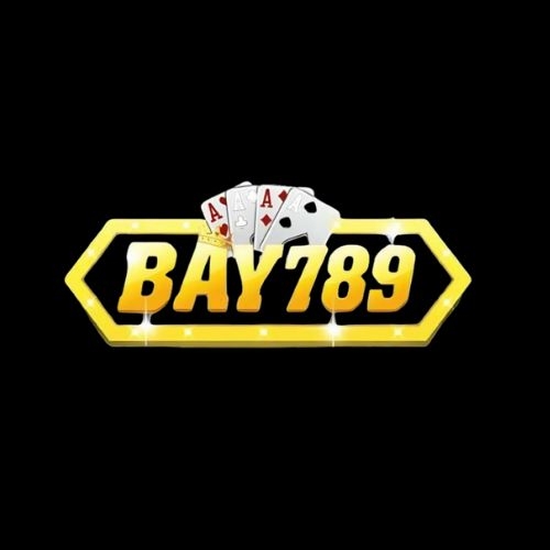 Bay789(Bay789 - Nhà cái cá cược trực tuyến uy tín hàng đầu Châu Á)