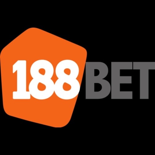 188BET 188 BET Cá Cược Đỉnh Cao(188BET - 188 BET Cá Cược Đỉnh Cao - Nhận Ngàn Quà Khủng 2025 - 188bet)
