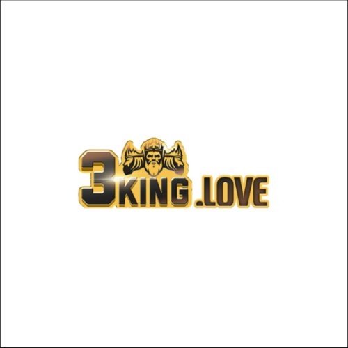 3king(3king)