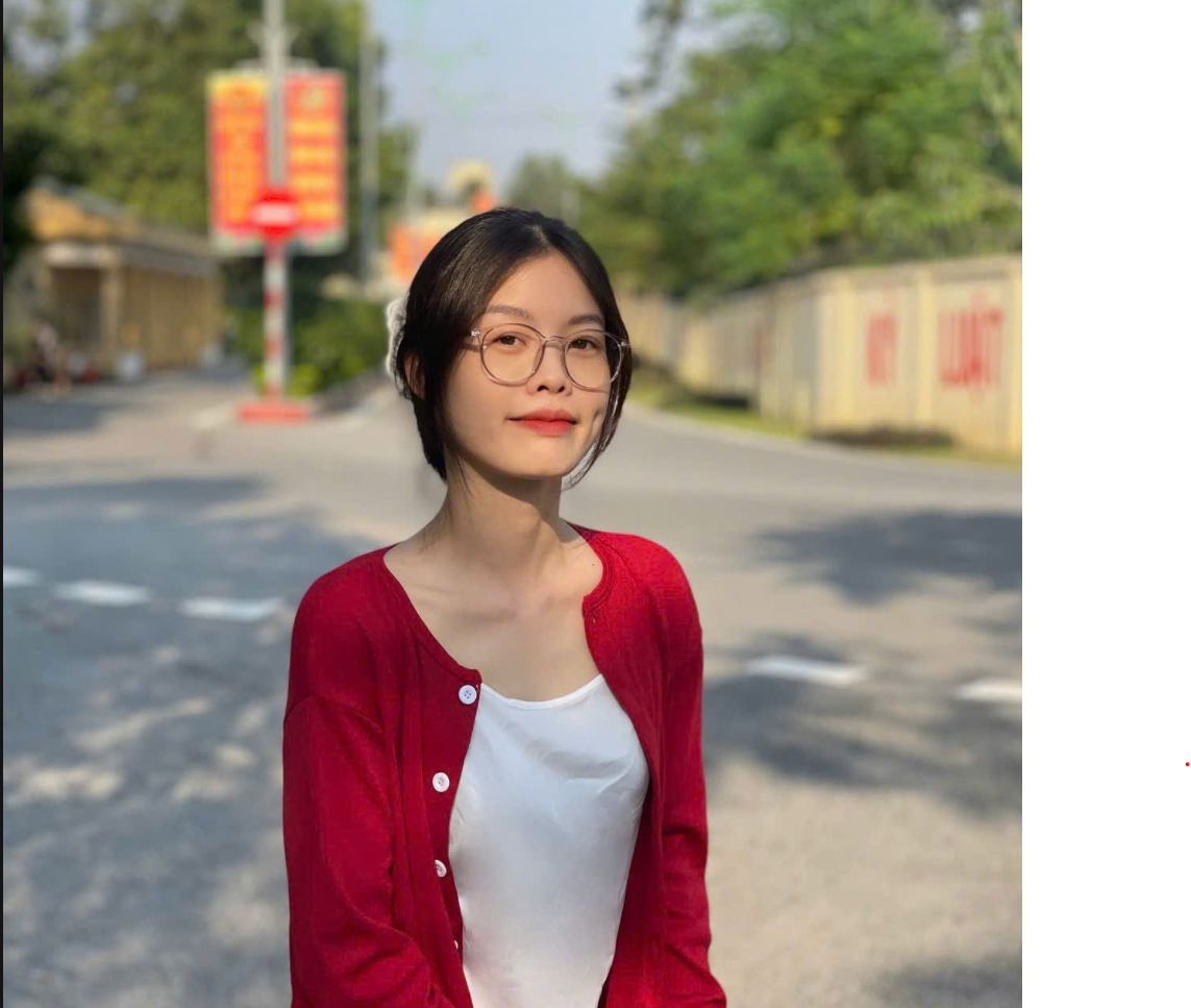 yen le(yen le)