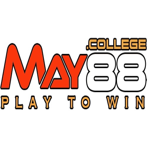 May88college(May88 – Nhà cái cá cược trực tuyến uy tín tại may88.college)