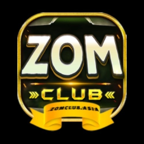 Zomclub(Zomclub)