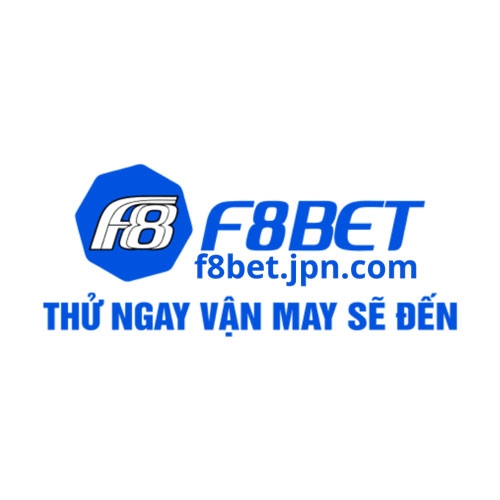 F8BET(F8Bet – Cổng Cá Cược Trực Tuyến Uy Tín Hàng Đầu Châu Á)