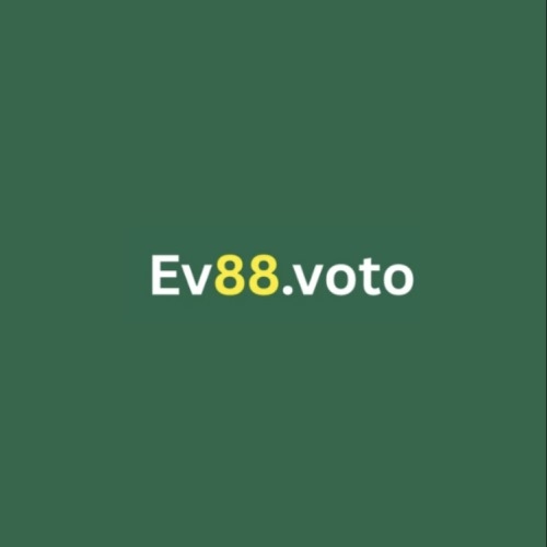 EV88(EV88)
