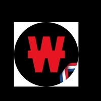 Winamax Poker