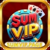 SUMVIP(Sumvip - Cổng Game Đổi Thưởng Uy Tín, Nạp Rút Nhanh Chóng)