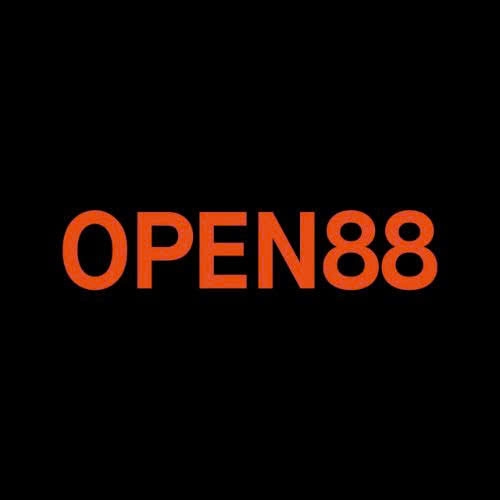 Open88 Info(Open88 Info)