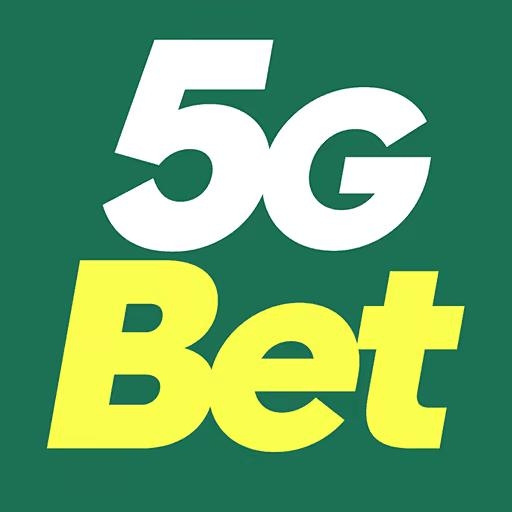 5GBet Sua casa de apostas completa e confiável(5GBet)
