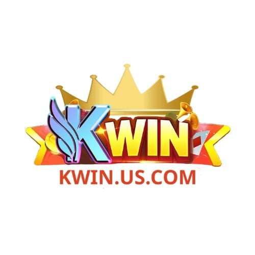 Kwin(Kwin)