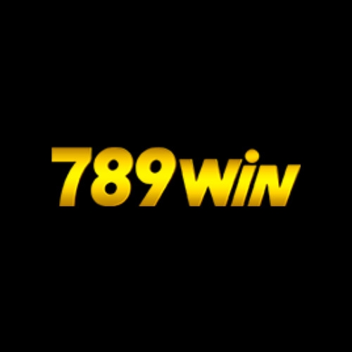 789WIN(789WIN tiếp tục khẳng định vị thế nhà cái hàng đầu Việt Nam trong năm 2025 với trải nghiệm cá cược t)