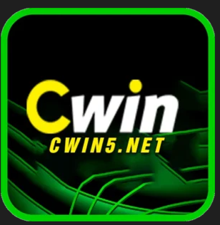 Cwin5 net(Cwin5 net)