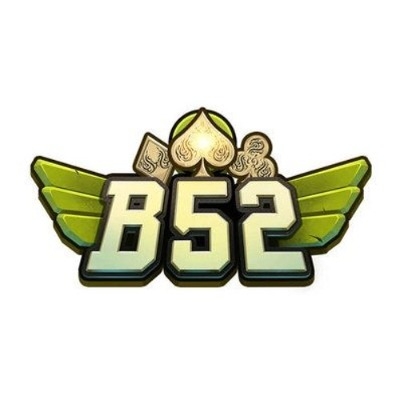 B52 Club