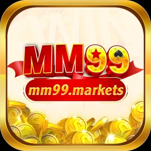 MM99 markets(MM99)
