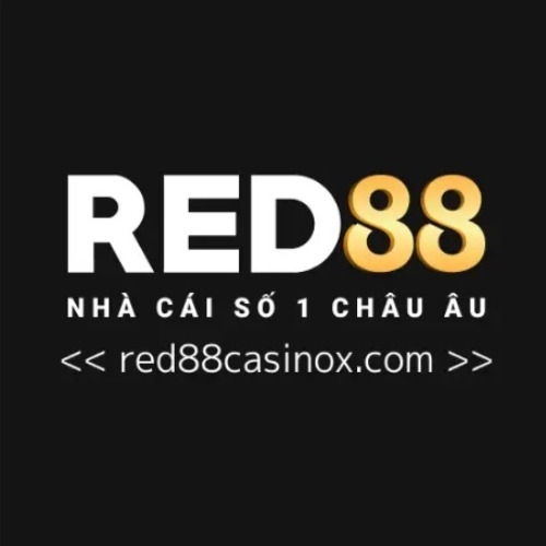 red88(red88)