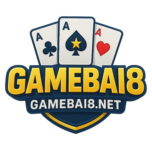 Game bài đổi thưởng