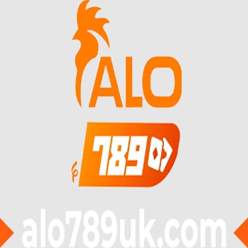 Nhà Cái ALO789