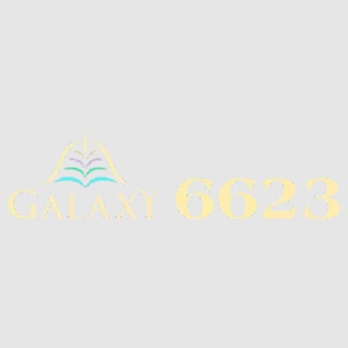 6623(6623)