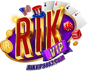 RIKVIP(RIKVIP)