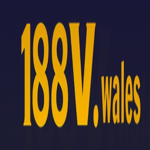 188V wales(188V)