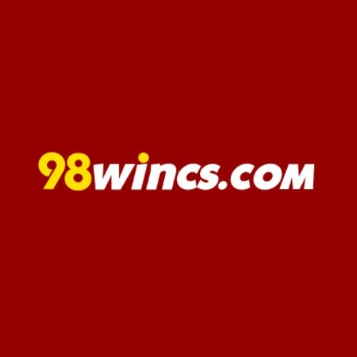98Win(98Win | Nhà Cái Cá Cược Uy Tín 2025 | Đăng Ký Ngay Nhận 58k)