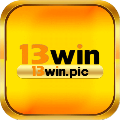 13win pics