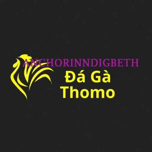 Đá Gà Trực Tiếp Thomo(Đá Gà Trực Tiếp Thomo)