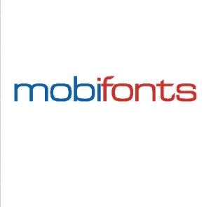 Kí tự đặc biệt Mobifonts(Kí tự đặc biệt Mobifonts)