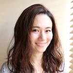永松 麻美 / 女性のプロフィール画像