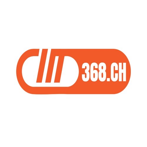 CMD368(CMD368 - Nhà Cái Cá Cược Thể Thao)