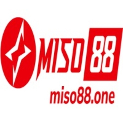 miso88(miso88)