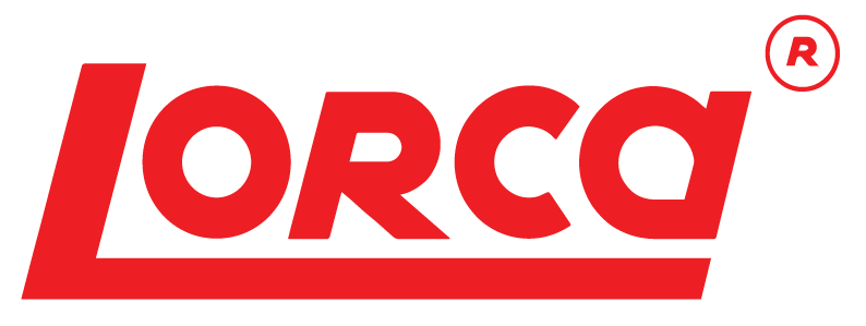 Tập Đoàn Lorca Việt Nam(Tập Đoàn Lorca Việt Nam)