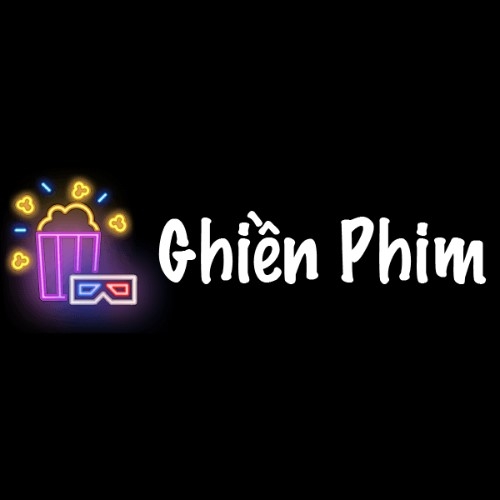 Ghiền Phim TV(Ghiền Phim TV)