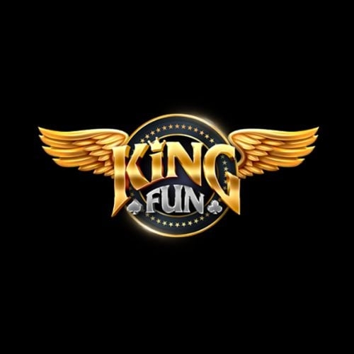 KingFun(KingFun)